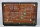 Siemens LEC1 Serie 02 Feuerungsautomat LEC1/8892 Used