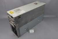 Siemens SIMOVERT Frequenzumrichter 6SE7023-4EC61-Z...