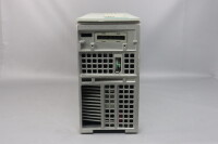 Siemens SIMOVERT Frequenzumrichter 6SE7023-4EC61-Z 380-480V Vers.:B Unused