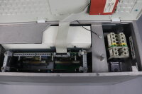 Siemens SIMOVERT Frequenzumrichter 6SE7023-4EC61-Z 380-480V Vers.:B Unused