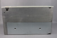 Siemens SIMOVERT Frequenzumrichter 6SE7023-4EC61-Z 380-480V Vers.:B Unused