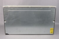 Siemens SIMOVERT Frequenzumrichter 6SE7023-4EC61-Z 380-480V Vers.:B Unused
