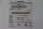 Siemens SIMOVERT Frequenzumrichter 6SE7023-4EC61-Z 380-480V Vers.:B Unused