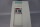 Siemens SIMOVERT Frequenzumrichter 6SE7023-4EC61-Z 380-480V Vers.:B Unused