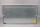 Siemens SIMOVERT Frequenzumrichter 6SE7023-4EC61-Z 380-480V Vers.:B Unused