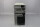 Siemens SIMOVERT Frequenzumrichter 6SE7023-4EC61-Z 380-480V Vers.:B Unused
