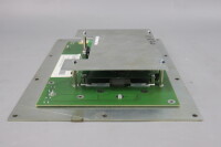 GreCon BS7000 Bedien Display ID:5816837 Used