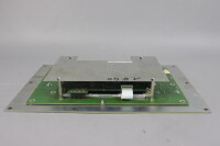 GreCon BS7000 Bedien Display ID:5816837 Used