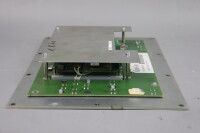 GreCon BS7000 Bedien Display ID:5816837 Used