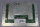 GreCon BS7000 Bedien Display ID:5816837 Used