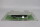 GreCon BS7000 Bedien Display ID:5816837 Used