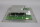 GreCon BS7000 Bedien Display ID:5816837 Used
