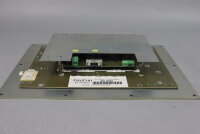 GreCon BS7000 Control Display ID:5816837 Used damaged