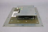 GreCon BS7000 Control Display ID:5816837 Used damaged
