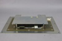GreCon BS7000 Control Display ID:5816837 Used damaged