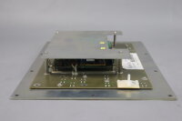 GreCon BS7000 Control Display ID:5816837 Used damaged