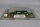 GreCon BS7000 Bedien Display ID:5816837 Used damaged