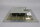 GreCon BS7000 Bedien Display ID:5816837 Used damaged