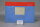 GreCon BS7000 Control Display ID:5816837 Used damaged