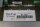 GreCon BS7000 Control Display ID:5816837 Used damaged