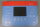 GreCon BS7000 Control Display ID:5816837 Used damaged