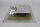 GreCon BS7000 Control Display ID:5816837 Used damaged