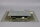 GreCon BS7000 Control Display ID:5816837 Used damaged