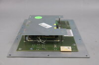 GreCon CC7000 5816837.1 Bedien Display used damaged