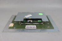 GreCon CC7000 Bedien Display 5816837 Used damaged