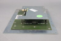 GreCon CC7000 Bedien Display 5816837 Used damaged