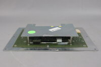 GreCon CC7000 Bedien Display 5816837 Used damaged