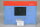 GreCon CC7000 5816837.1 Bedien Display used damaged