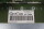 GreCon CC7000 5816837.1 Bedien Display used damaged