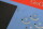 GreCon CC7000 5816837.1 Bedien Display used damaged