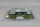 GreCon CC7000 5816837.1 Bedien Display used damaged