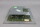 GreCon CC7000 5816837.1 Bedien Display used damaged