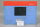 GreCon CC7000 Bedien Display 5816837 Used damaged