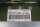 GreCon CC7000 Bedien Display 5816837 Used damaged