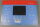 GreCon CC7000 Bedien Display 5816837 Used damaged