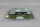 GreCon CC7000 Bedien Display 5816837 Used damaged