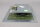 GreCon CC7000 Bedien Display 5816837 Used damaged