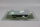 GreCon CC7000 Bedien Display 5816837 Used damaged