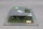 GreCon CC7000 Bedien Display 5816837 Used damaged