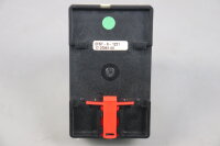 OJ Electronics Frost Alarm EFST-6-1221 230VAC 0-20&deg;C Unused Damaged OVP