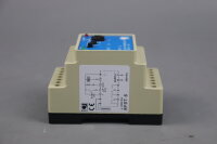 OJ Electronics Frost Alarm EFST-6-1221 230VAC 0-20&deg;C Unused Damaged OVP
