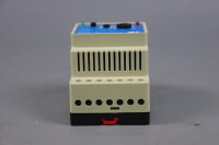 OJ Electronics Frost Alarm EFST-6-1221 230VAC 0-20&deg;C Unused Damaged OVP