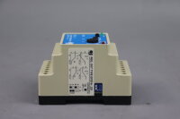OJ Electronics Frost Alarm EFST-6-1221 230VAC 0-20&deg;C Unused Damaged OVP