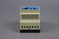OJ Electronics Frost Alarm EFST-6-1221 230VAC 0-20&deg;C Unused Damaged OVP