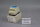 OJ Electronics Frost Alarm EFST-6-1221 230VAC 0-20&deg;C Unused Damaged OVP