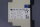 OJ Electronics Frost Alarm EFST-6-1221 230VAC 0-20&deg;C Unused Damaged OVP